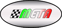 meta logotype
